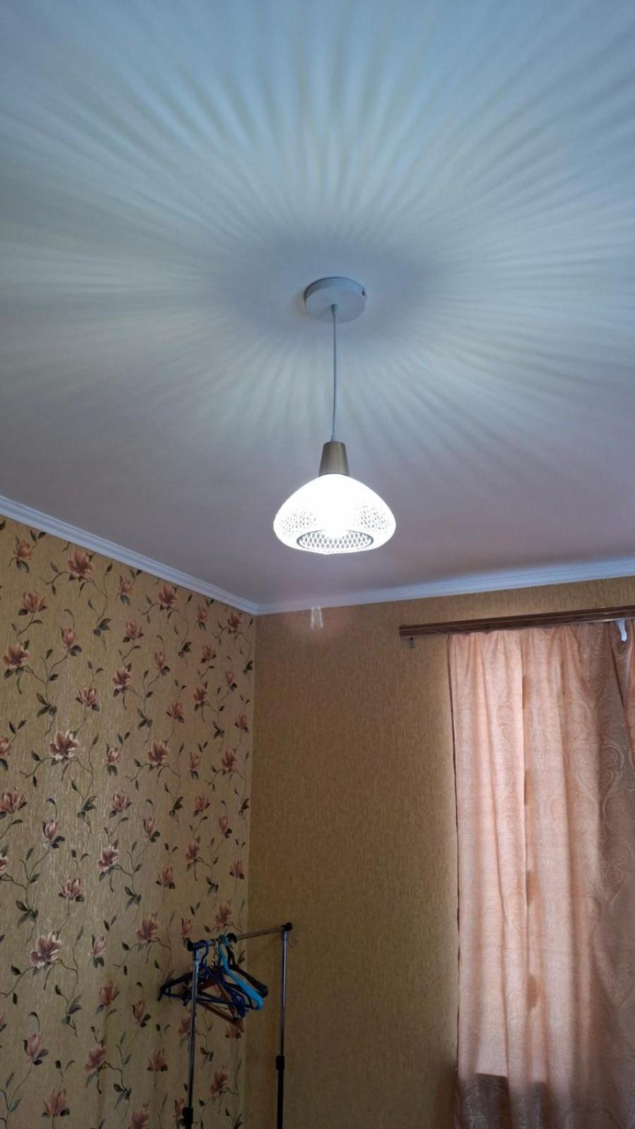 Apartment In Zentrum Skandi Vinnitsa Eksteriør bilde